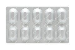 Vil GM 1000 Tablet 10