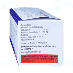 Vil GM 1000 Tablet 10 Vil GM 1000 Tablet 10