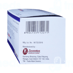 Vil GM 1000 Tablet 10 Vil GM 1000 Tablet 10