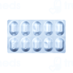Vil GM 1000 Tablet 10 Vil GM 1000 Tablet 10