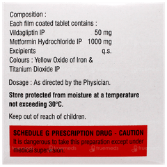 Vil Gm 1000 Tablet 10 Vil Gm 1000 Tablet 10