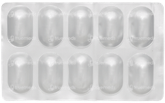 Vil Gm 1000 Tablet 10 Vil Gm 1000 Tablet 10