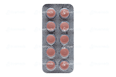 Atoder 5 Tablet 10