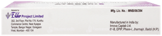 Atoder 5 Tablet 10