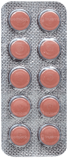 Atoder 5 Tablet 10 Atoder 5 Tablet 10