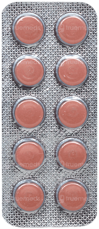 Atoder 5 Tablet 10