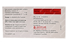 Alexcet Lm Kid Tablet 10