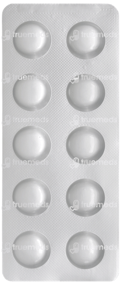 Artiflex Th8 Tablet 10 Artiflex Th8 Tablet 10