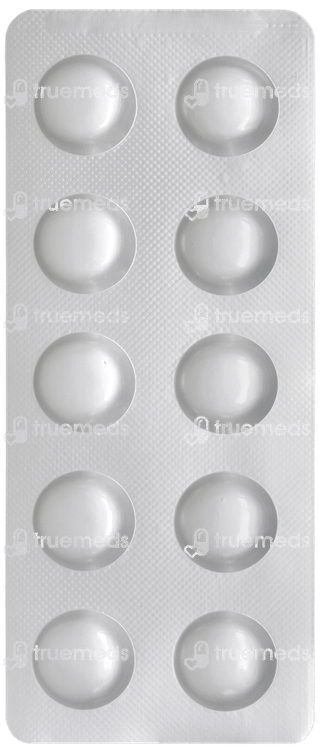 Artiflex Th8 Tablet 10