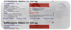 Azizoom 250 Tablet 6