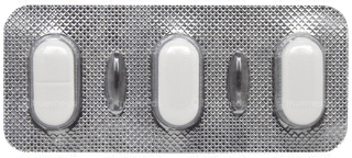 Azizoom 500 Tablet 3