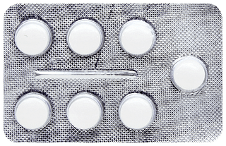 Terbiclair 250 Tablet 7