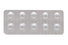 Fabupril 2.5 MG Tablet 10