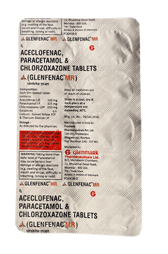 Glenfenac Mr Tablet 10 Glenfenac Mr Tablet 10
