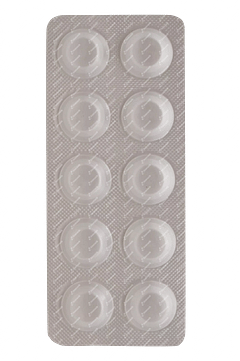 Rosicon 10 MG Tablet 10