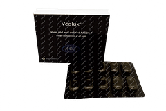 Vcolux Tablet 10