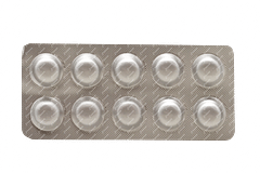 Odastin M Tablet 10