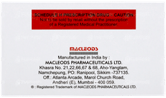 Nupenta Tablet 15 Nupenta Tablet 15