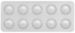Myotan Cn 40/10 Tablet 10