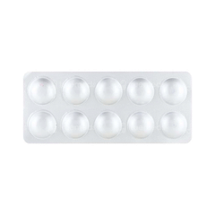 Adipod 200 Mg Tablet 10
