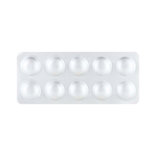 Adipod 200 Mg Tablet 10