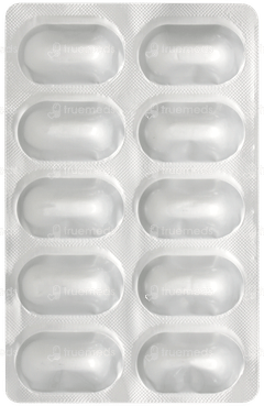 Dilo Nac Tablet 10 Dilo Nac Tablet 10