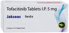 Jakseas Tablet 10