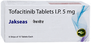 Jakseas Tablet 10