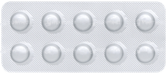 Jakseas Tablet 10