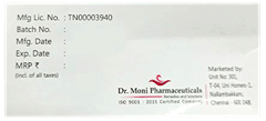 Atarstin 10 Mg Tablet 10 Atarstin 10 Mg Tablet 10