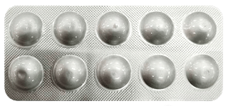 Atarstin 10 Mg Tablet 10