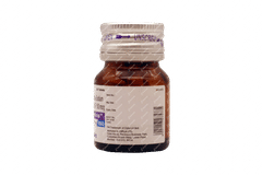 Thyrocip 150 Tablet 120 Thyrocip 150 Tablet 120