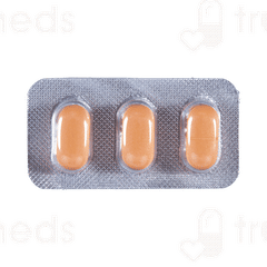 Aziyug 500 MG Tablet 3