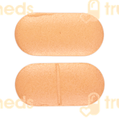 Aziyug 500 MG Tablet 3