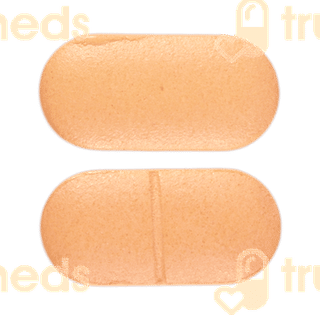 Aziyug 500 MG Tablet 3