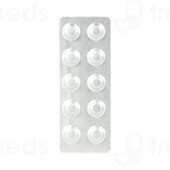 Azupan 40 Tablet 10