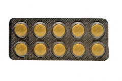 Ticabest Tablet 10