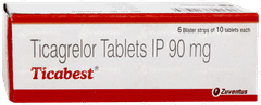 Ticabest Tablet 10 Ticabest Tablet 10