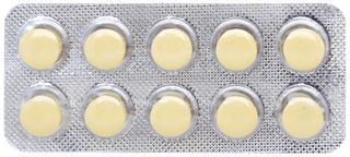 Ticabest Tablet 10