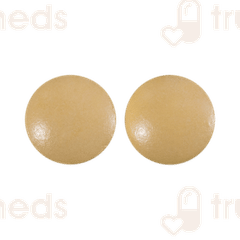 Aziyug 250 MG Tablet 6