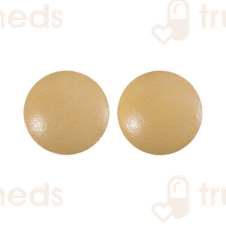 Aziyug 250 MG Tablet 6
