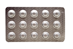 T2c 5 Tablet 15