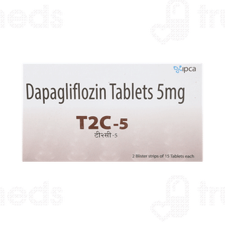 T2c 5 Tablet 15