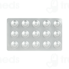T2c 5 Tablet 15