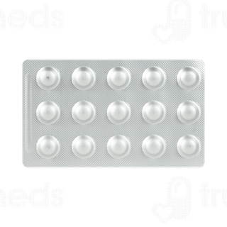 T2c 5 Tablet 15