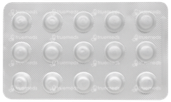 T2c 5 Tablet 15 T2c 5 Tablet 15