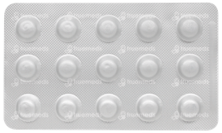 T2c 5 Tablet 15