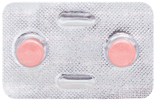 Flukem 150 Tablet 2