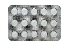 Nuro Beta 20 Tablet 15
