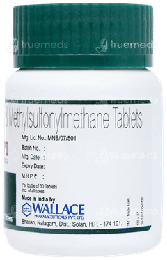 Lubrijoint Pro Tablet 30 Lubrijoint Pro Tablet 30